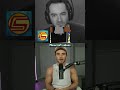 YouTubers That Retired
