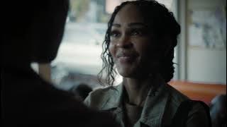 Forever (Movie)