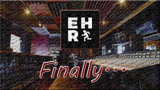 I GOT SIGNED TO A RECORD LABEL! (not clickbait)