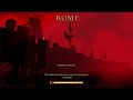 Rome Total War Deluxe. S.P.Q.R. #26 #rometotalwar #romeremastered #totalwar