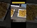 aaj khane ke mann hai 😑 pasta 😋 || #minivlog #viral #shorts #anshukumarvlogs #ytshort