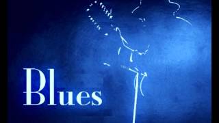 Andi - Rock - Blues - Impro