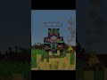 FlameFrags edit  #minecraft #gaming #edit #memes #edits #shorts #helpmemakethismakesense