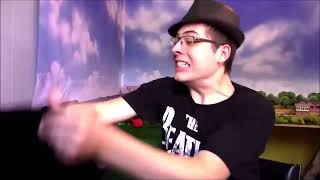 Wildbrain Studio Kids 2021 Episode 15