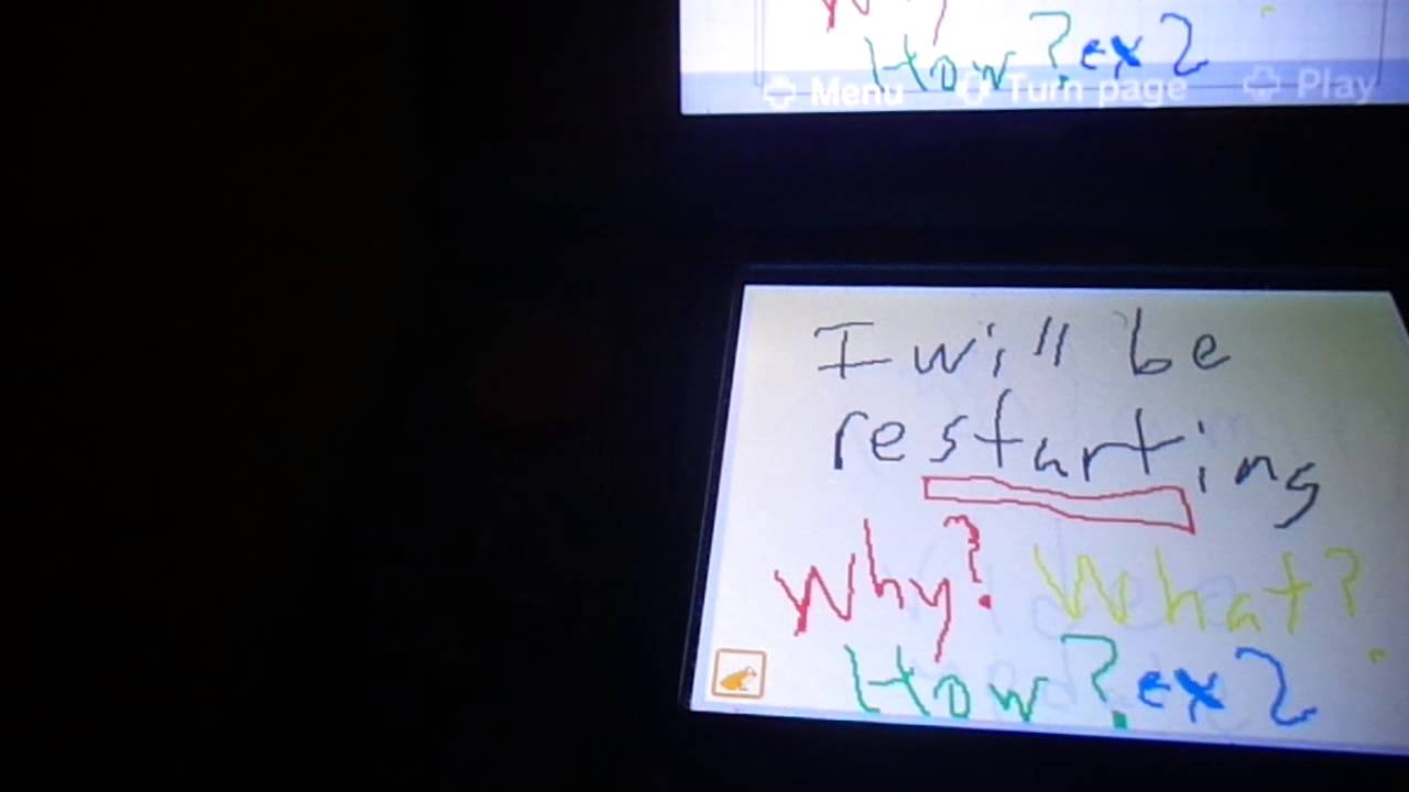 Update Part 2 - YouTube