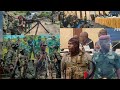 HABARI MBAYA SANA ЁЯШн KWA MAPIGANO MAKALI SANA YA LEO 25 7 MINEMBWE HABARI MBAYA SANA ЁЯШн KWA MAPIGANO MAKALI SANA YA LEO 25 7 MINEMBWE