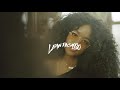 H.E.R. - Damage (Slowed)