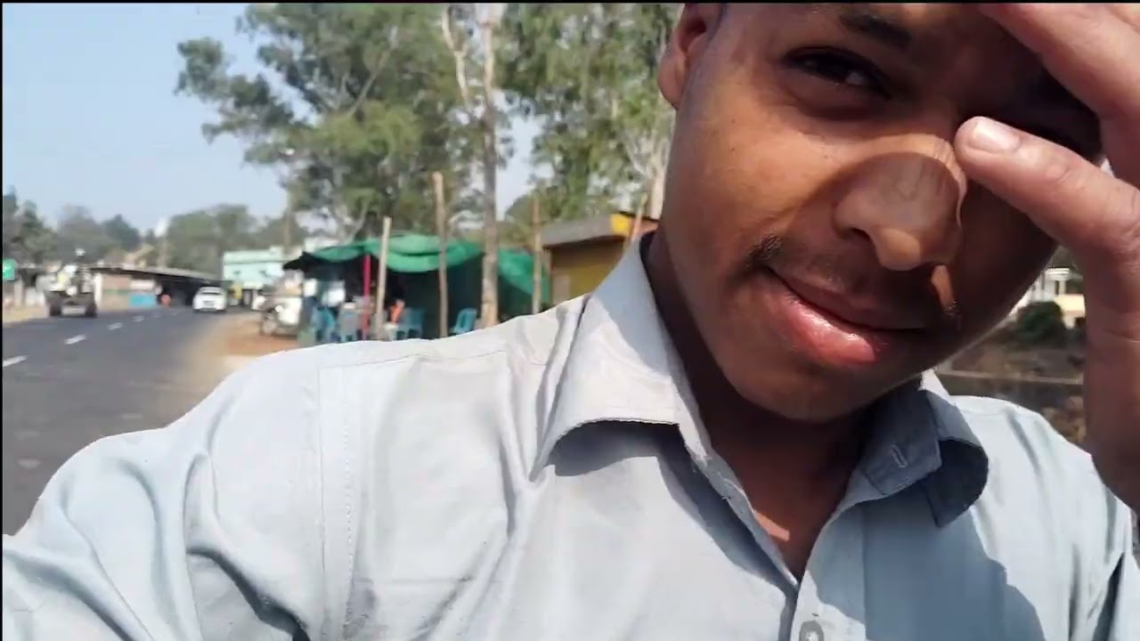 College mein mera practical hai 🥰❤️