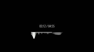 Pabi Cooper Reece Madlisa  Busta 929 Joocy  Isiphithiphithi bass Boosted 4k