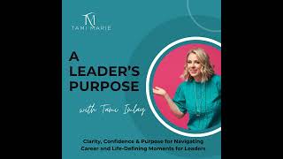 The Hidden Cost of Unresolved Grief in Leadership and How it Affects Your Clarity, Confidence, an...