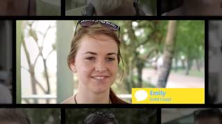 Join The Drive - Drink Driving (extended) screenshot 2