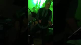 Ahmet Özyavuz Özür Diliyorum Senden Bostancı Efsane