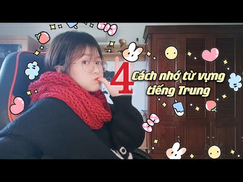 Video: Thông tin về khoai tây hoang dã - Đặc điểm khoai tây nhiều lông có thể giúp khoai tây của bạn như thế nào