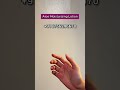 Forever skin care products|#glowingskin #foreverlivingproducts #skincare #shortvideo #youtubeshorts