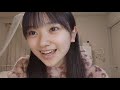 2022/12/01 AKB48 研究生 山﨑空 SHOWROOM の動画、YouTube動画。