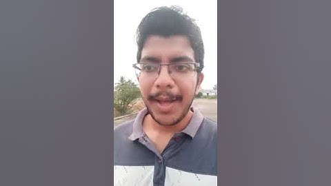 AP & TS EAMCET 2024 PREPARATION  #eamcet2024 #eamcet #apeamcet #preparation