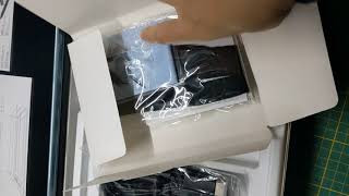 Got The Xp Pen 12 2Nd Gen