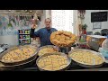 Eid cookies with the perfect measurements a real treat for everyone 35 years of experience a  mp3