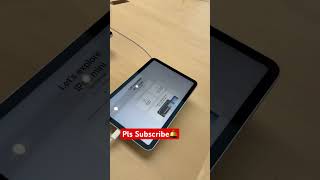 #itechwithneo #techtech #ipadmini #smartphone #apple #youtubeshorts