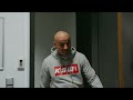 Mariusz Pudzianowski vs Artur Szpilka | XTB KSW Colosseum 2