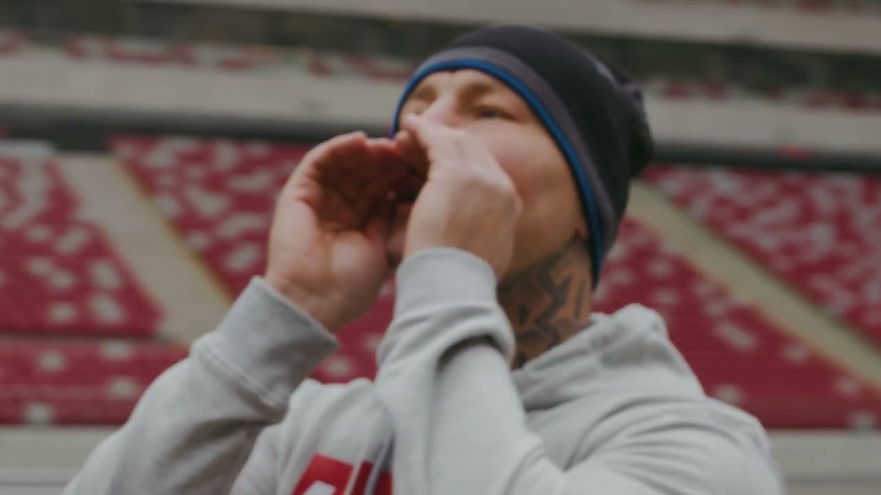 Mariusz Pudzianowski vs Artur Szpilka | XTB KSW Colosseum 2