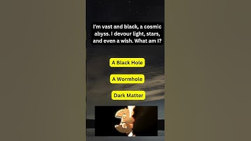 "Crack the Code! 🧠 Unleash Your Brainpower with This Epic Riddle Challenge! #Shorts"