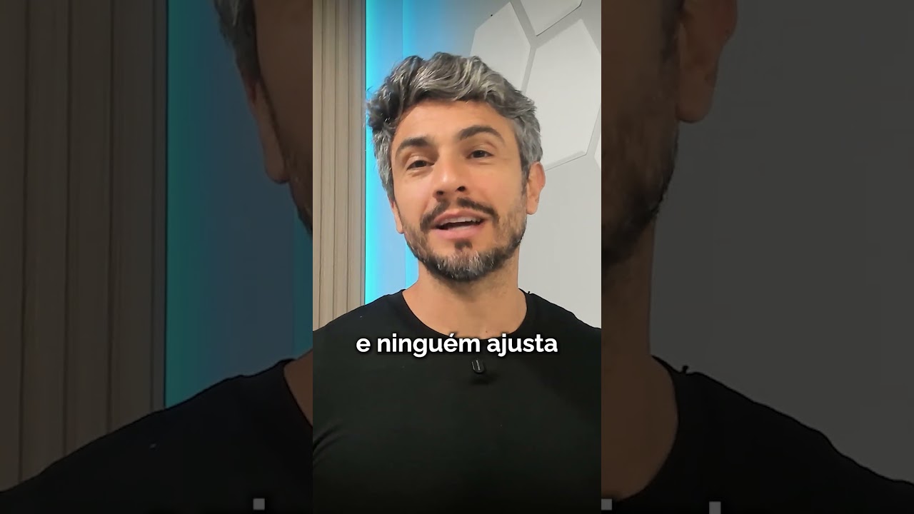 A Ruptura de Estoque Não Começa Quando o Produto Acaba