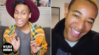 Im Busy Priyanka Calls Tynomi