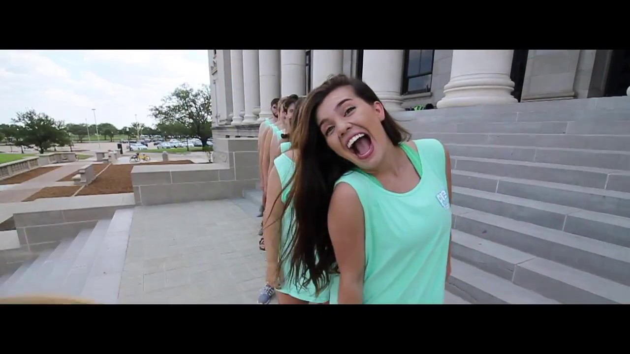 PREP 2022 Recruitment Video - YouTube