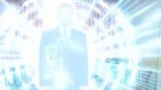 Quantum Leap