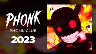 Phonk Music 2023 ※ Aggressive Drift Phonk ※ Фонк 2023