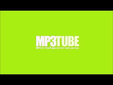 【鏡音リン・レン】ハウトゥー世界征服【最高音質】
