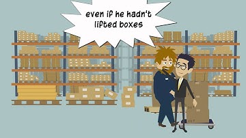 What are But For and Substantial Factor Causation?