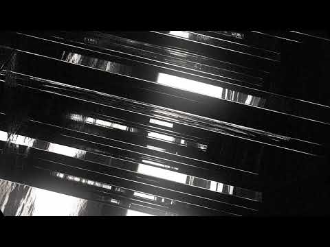 Voicians - All I need
