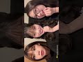 instastory #fionyjkt48 #jkt48 #jkt48fight #memberjkt48 #mei2026 #instagramstories