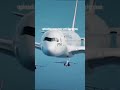 #aviation