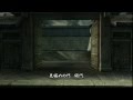 アニメルート+アニメエンディング 2014