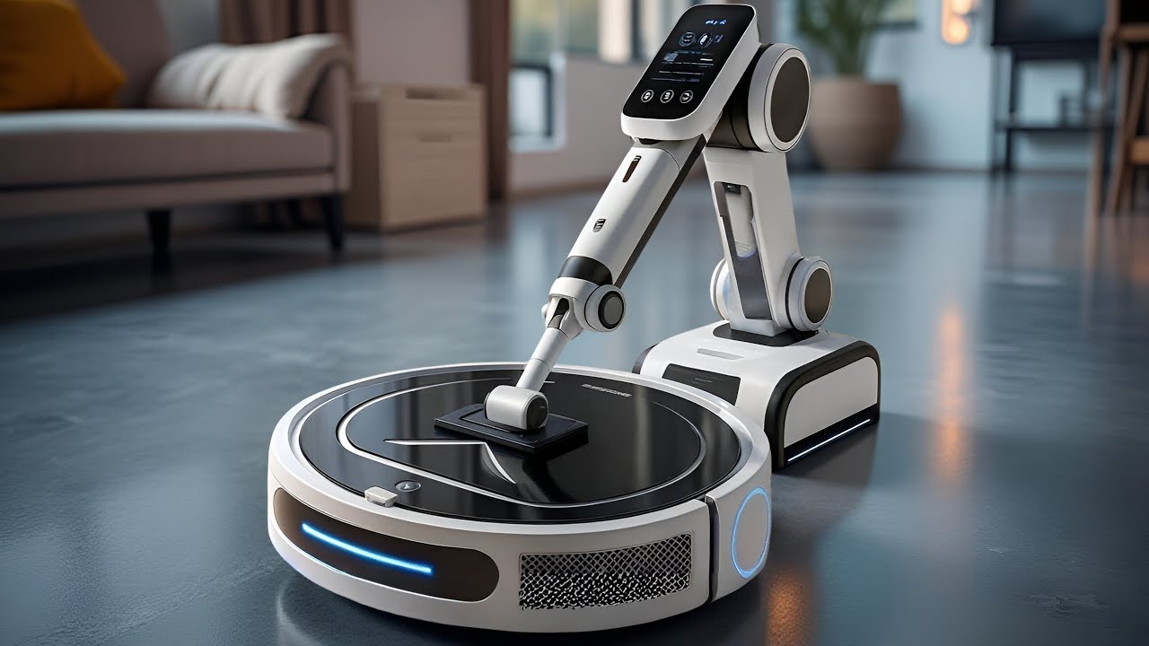 25 Amazing Smart Home & Kitchen Gadgets | Amazon Home & Kitchen Gadgets 2025