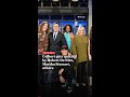 Colbert gets quizzed by Robert De Niro, Martha Stewart, others