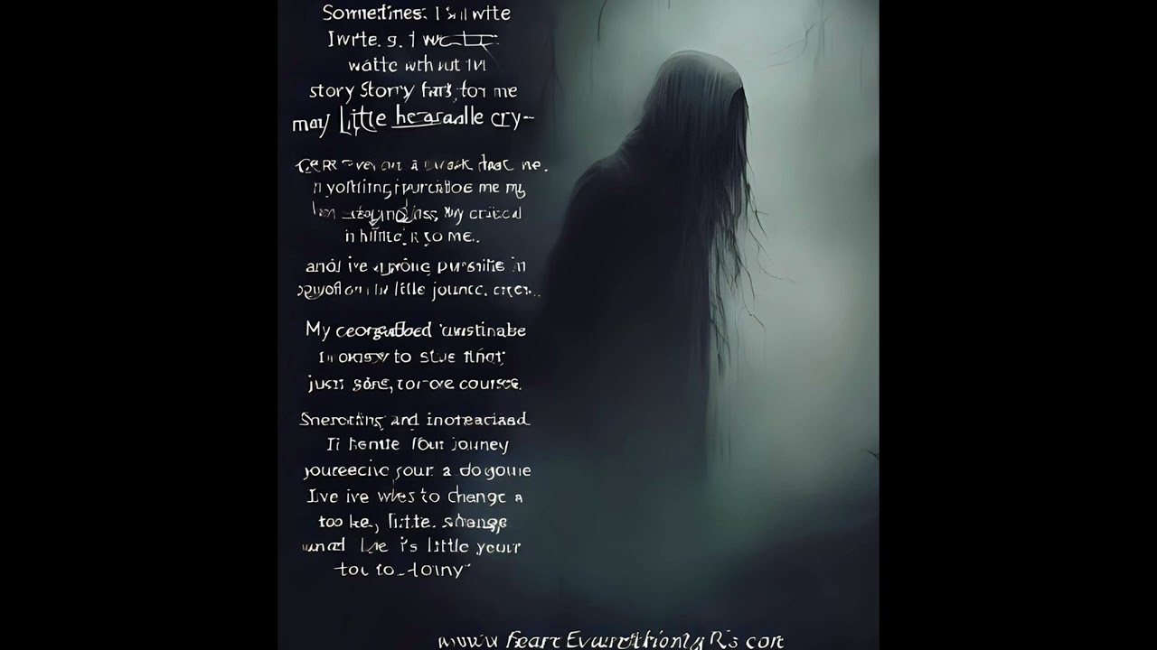 ADV11k - Les blessures invisibles ( officiel audio )