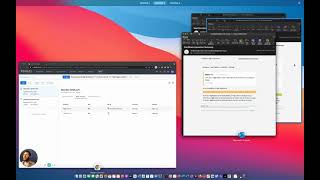 Venafi as a Service: Notification Emails