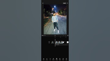 cemra shake effect tutorial in cap cut #capcut #tutorial #trending #shorts #effects