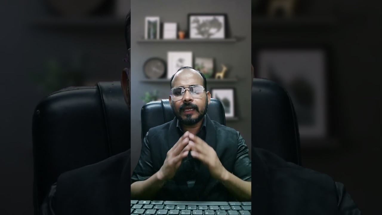 Ayurvedic hair oil business idea 