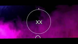 Eminem   Lucky You ft  Joyner Lucas Julius Kasa Remix