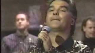 Gipsy Kings NO VIVIRE Live on David Letterman chords