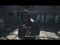 Nwadez 5nd Shit JE FLAIRE Visualizer Officiel 