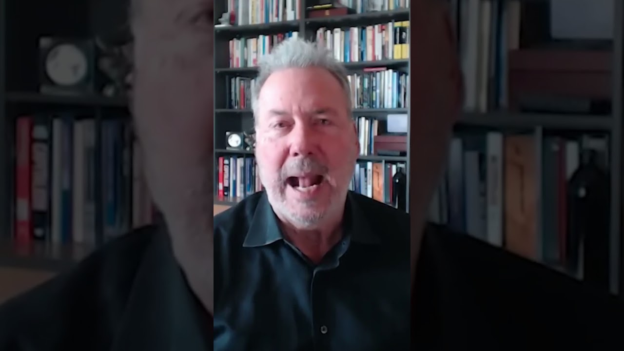 THIS IS INSANE! Where is SILVER going from COMEX vaults? I David Morgan  