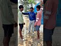 🗣️😂goofygen comedy video 😂#comedyshorts #goofy #trending #funnyshorts #viral #comedy #fyb