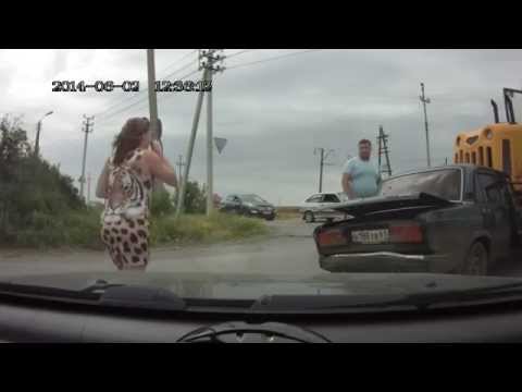 Сонник автомобиль давит