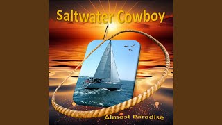 Vídeo de Saltwater Cowboy